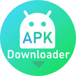 Apk android