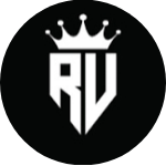 Revaz