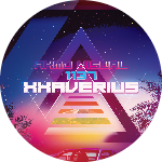 XXAVERIUS
