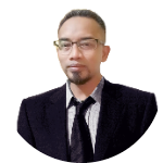Hari Eko Pramono
