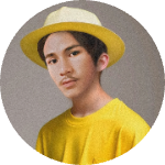 Walindo