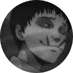 HUMAN