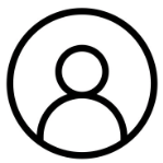 ShareAja