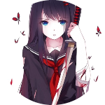 Jandamu7