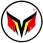 Modish Works