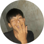 NasruMyId