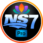 Ns7en