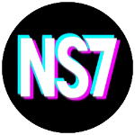 NS7en Entertainment