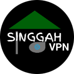 SINGGAH PREMIUM