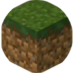 pramu
