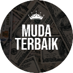 Muda Terbaik