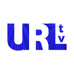 URLtv