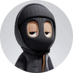 NIXY Project