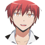 Ryuza Official