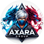 AXARA