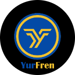 YurFren