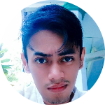 Jafar17