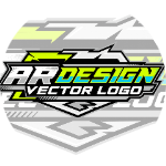ARDesign