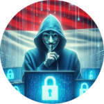 HTTP Custom ID
