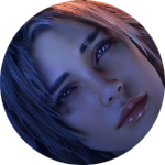 TheAnimeOneMLBB