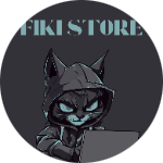 FikiStore