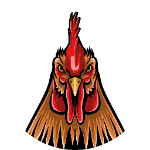 Cengger Ayam