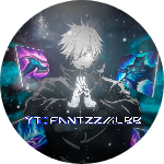 Fantzzmlbb