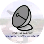 FORUM SATELIT