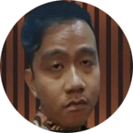 dotru