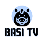 basi tv