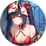 MikkuChan