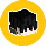 Amzz Xml