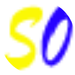 ScorpioOfficial