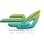 Ed Professional
