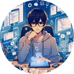 Azura VPN
