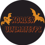 XOORLEX