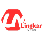 Lingkar news