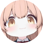 KazuyaVpn