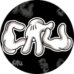 C A U