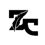 Zhucasid