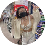 Lusscaht