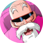 APKHIHE.NET