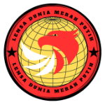 LDMP.id