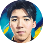 Mercy gaming