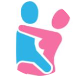 Sambo