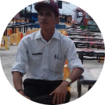 K-Net Tv