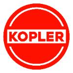 KOPLER TV