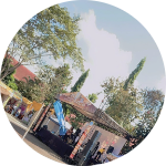 Gue-st