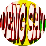 bedeng satu