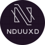 NDUUXD